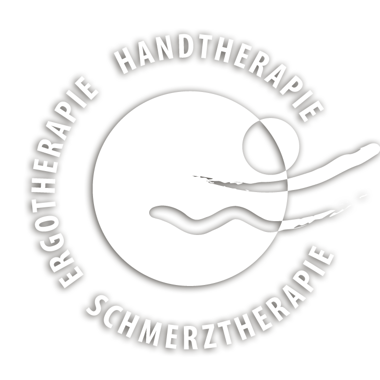 Praxis für Ergotherapie in Arnstorf