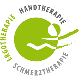 Praxis für Ergotherapie Petra Thaler und Lydia Niedermeier