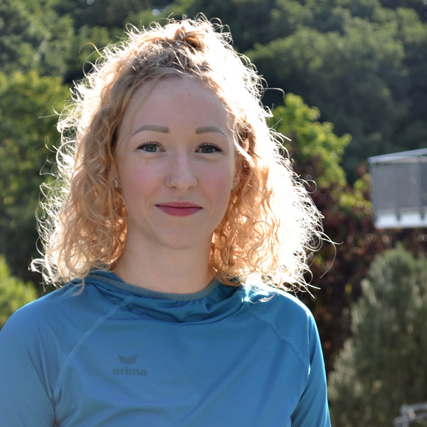Susanne Kagleder